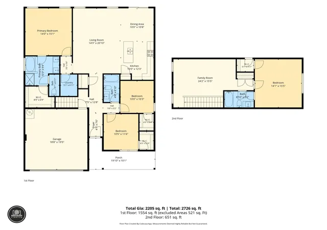 Photo 37 of Single family home for sale at 7012 Haddington Dr, Roebuck, SC | MLS# SPN341624 | Listing updated on 2026-10-01