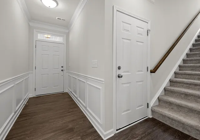 Photo 3 of Single family home for sale at 7012 Haddington Dr, Roebuck, SC | MLS# SPN341624 | Listing updated on 2026-10-01