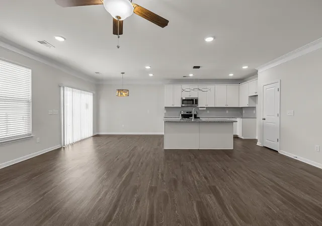 Photo 4 of Single family home for sale at 7012 Haddington Dr, Roebuck, SC | MLS# SPN341624 | Listing updated on 2026-10-01