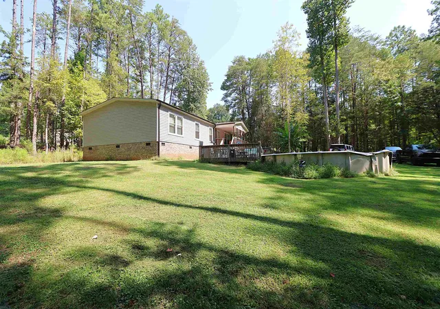 Photo 3 of Manufactured home for sale at 214 Sulpher Springs Rd, Pauline, SC 29374 | MLS# SPN341629 | Listing updated on 2026-09-12