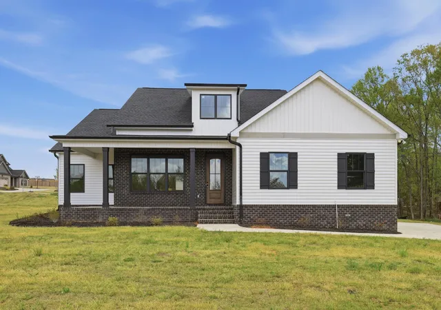 Photo 1 of Single family home for sale at 116 Mimosa Rd, Inman, SC 29349 | MLS# SPN341630 | Listing updated on 2026-09-12