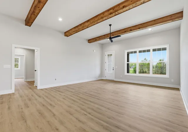 Photo 3 of Single family home for sale at 116 Mimosa Rd, Inman, SC 29349 | MLS# SPN341630 | Listing updated on 2026-09-12
