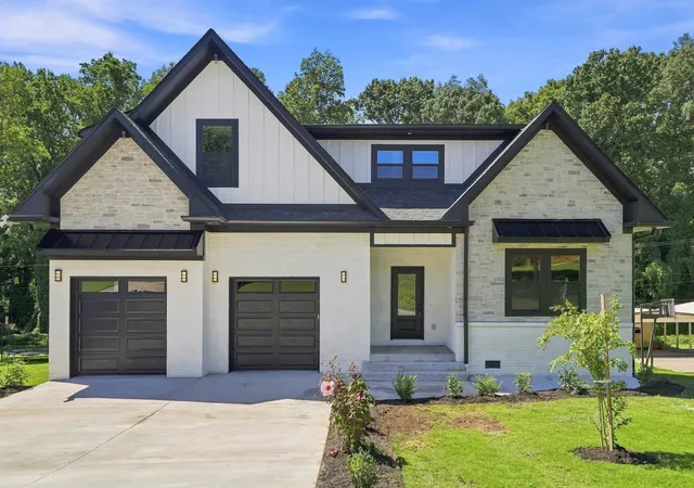 Photo 1 of Single family home for sale at 4749 Worden Dr, Spartanburg, SC 29301 | MLS# SPN341641 | Listing updated on 2026-09-12