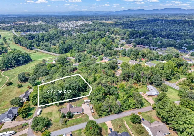 Photo 1 of Land for sale at 00 Palmetto Dr, Greer, SC 29651 | MLS# SPN341643 | Listing updated on 2026-09-12
