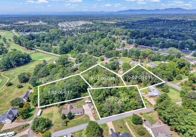 Photo 3 of Land for sale at 00 Palmetto Dr, Greer, SC 29651 | MLS# SPN341643 | Listing updated on 2026-10-23