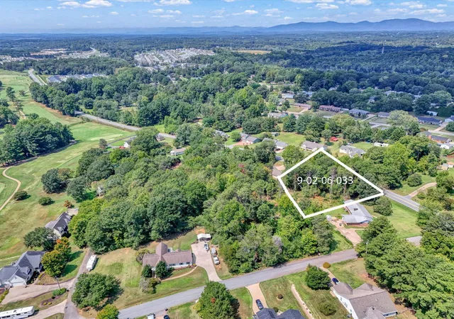 Photo 1 of Land for sale at 2103 Gap Crk Rd, Greer, SC 29651 | MLS# SPN341646 | Listing updated on 2026-09-12