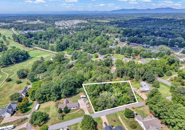 Photo 1 of Land for sale at 00 Colonial Dr, Greer, SC 29651 | MLS# SPN341647 | Listing updated on 2026-09-12