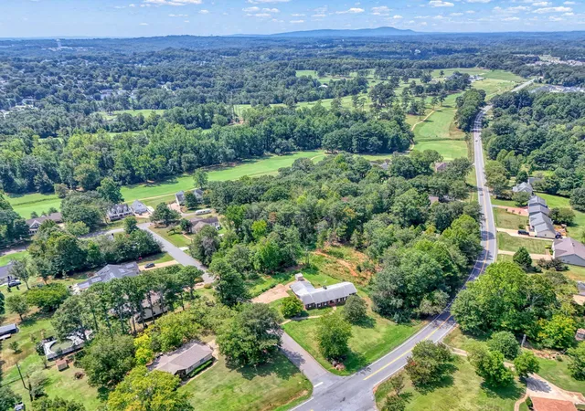 Photo 4 of Land for sale at 00 Colonial Dr, Greer, SC 29651 | MLS# SPN341647 | Listing updated on 2026-10-23