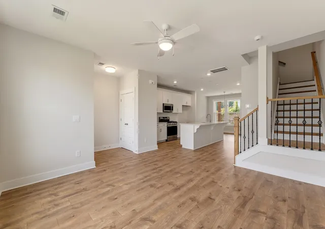 Photo 4 of Townhouse for sale at 26 Deans Pleasant Dr, Greenville, SC 29607 | MLS# SPN341652 | Listing updated on 2026-09-12