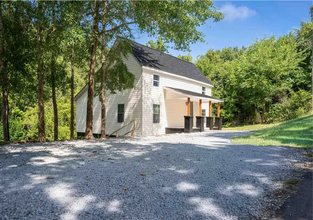 Photo 2 of Sale Pending at 70 Clippard St, Enoree, SC 29335 | MLS# SPN341688 | Listing updated on 2026-10-02