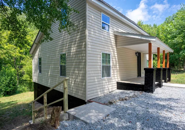 Photo 3 of Sale Pending at 70 Clippard St, Enoree, SC 29335 | MLS# SPN341688 | Listing updated on 2026-10-02