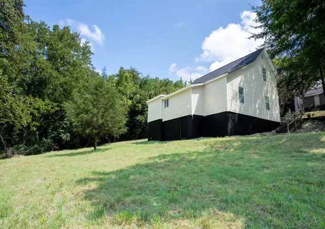 Photo 4 of Sale Pending at 70 Clippard St, Enoree, SC 29335 | MLS# SPN341688 | Listing updated on 2026-10-02