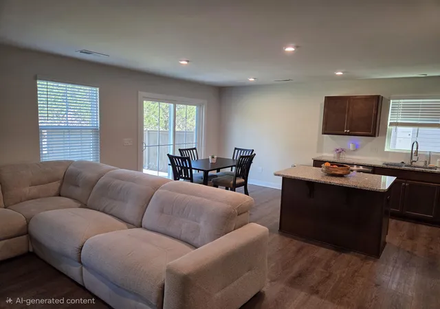 Photo 3 of Single family home for sale at 705 John Anderson Dr, Woodruff, SC | MLS# SPN341723 | Listing updated on 2026-09-24