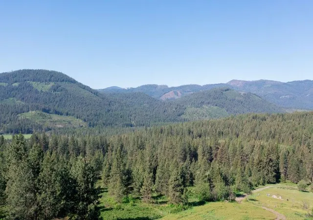 Photo 3 of Sale Pending at 360 Barnaby Crk Rd, Inchelium, WA | MLS# 202521442 | Listing updated on 2026-09-11