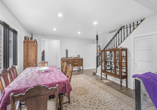 Photo 4 of Single family home for sale at 792a 395 Highway, Kettle Falls, WA 99141 | MLS# 202522060 | Listing updated on 2026-09-22