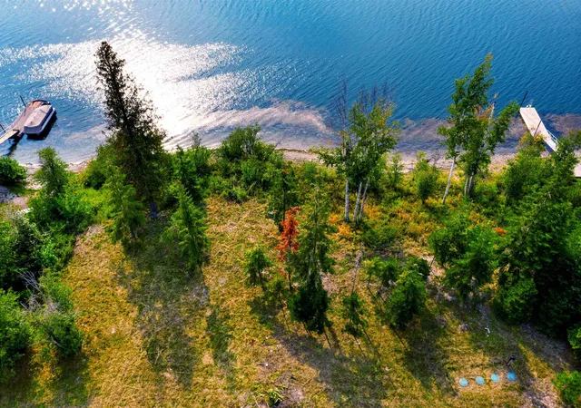 Photo 4 of Land for sale at 26561 N Leclerc Rd, Ione, WA 99139 | MLS# 202523178 | Listing updated on 2026-09-14