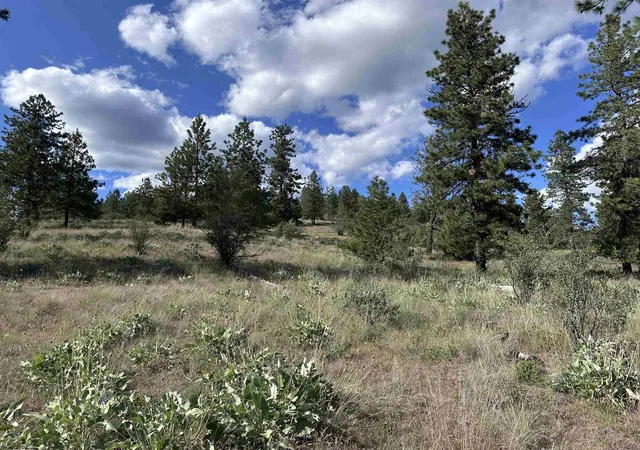 Photo 4 of Land for sale at 6581 Saddle Mountain Way, Deer Park, WA 99006 | MLS# 202612093 | Listing updated on 2026-09-15