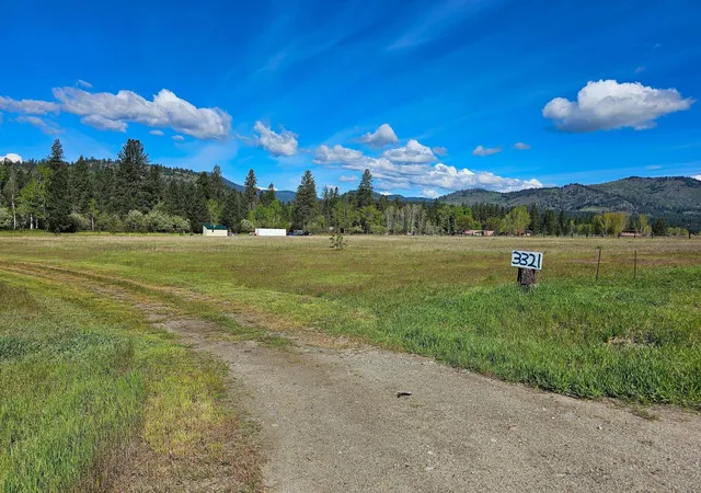 Photo 3 of Sale Pending at 3321 Highway 25 N, Northport, WA 99157 | MLS# 202613216 | Listing updated on 2026-09-10