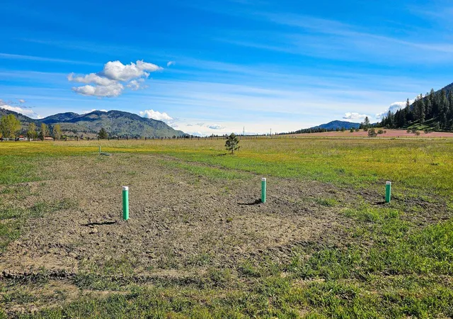 Photo 4 of Sale Pending at 3321 Highway 25 N, Northport, WA 99157 | MLS# 202613216 | Listing updated on 2026-09-10