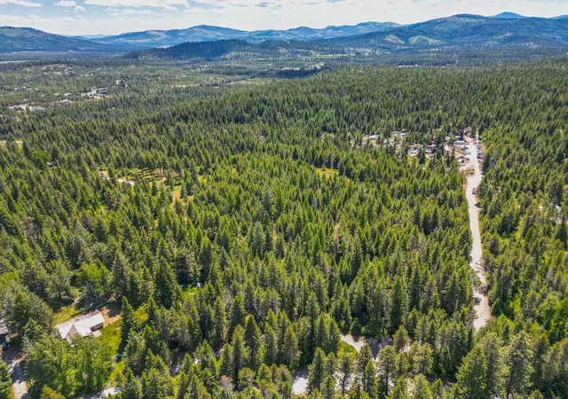 Photo 2 of Land for sale at 351 Stohr Rd, Newport, WA 99156 | MLS# 202613586 | Listing updated on 2026-09-09