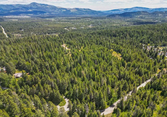 Photo 3 of Land for sale at 351 Stohr Rd, Newport, WA 99156 | MLS# 202613586 | Listing updated on 2026-09-09