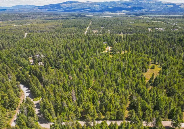 Photo 3 of Land for sale at 351 Stohr Rd, Newport, WA 99156 | MLS# 202613586 | Listing updated on 2026-09-09