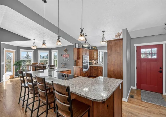 Photo 3 of Single family home for sale at 6802 S Conklin Rd, Greenacres, WA 99016 | MLS# 202613664 | Listing updated on 2026-09-15
