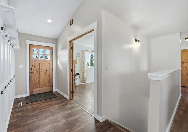 Photo 3 of Single family home for sale at 37765 Halme Dr, Davenport, WA 99122 | MLS# 202614051 | Listing updated on 2026-09-15
