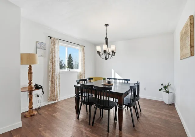 Photo 4 of Single family home for sale at 37765 Halme Dr, Davenport, WA 99122 | MLS# 202614051 | Listing updated on 2026-09-15
