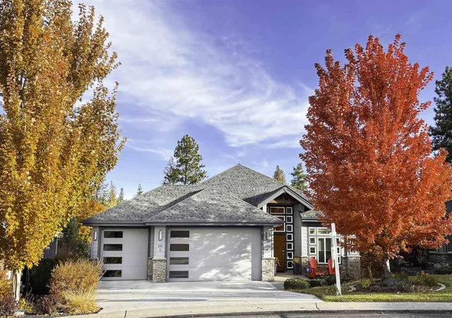Photo 1 of Single family home for sale at 2121 E Cherrytree Ln, Spokane, WA 99203 | MLS# 202614604 | Listing updated on 2026-09-22