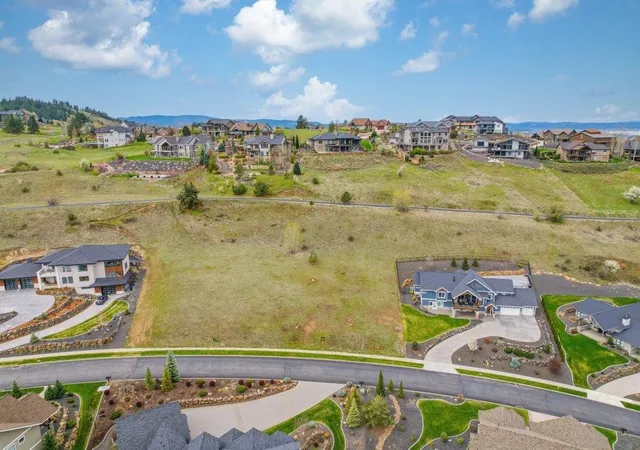 Photo 1 of Land for sale at 150 N Holiday Hills Dr, Liberty Lake, WA 99019 | MLS# 202615564 | Listing updated on 2026-09-22