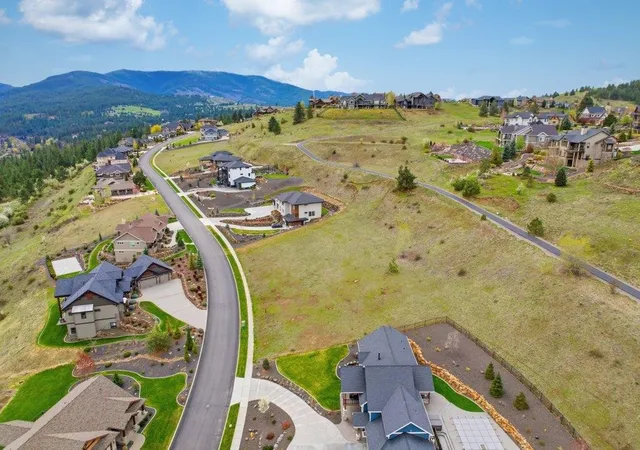Photo 3 of Land for sale at 150 N Holiday Hills Dr, Liberty Lake, WA 99019 | MLS# 202615564 | Listing updated on 2026-09-22