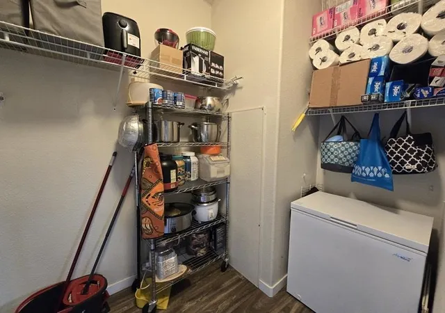 Photo 4 of Manufactured home for sale at 604 N West St, Chewelah, WA 99109 | MLS# 202615758 | Listing updated on 2026-09-22