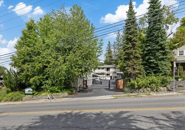 Photo 2 of Condo for sale at 837 S Cowley St, Spokane, WA 99202 | MLS# 202615954 | Listing updated on 2026-09-29