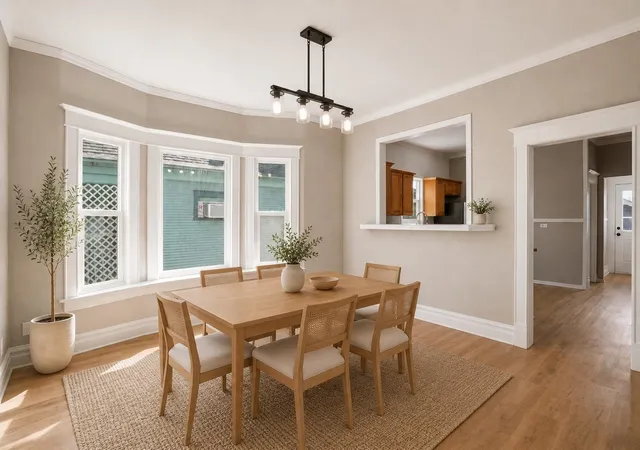 Photo 3 of Single family home for sale at 1621 W Knox Ave, Spokane, WA 99205 | MLS# 202616877 | Listing updated on 2026-09-11