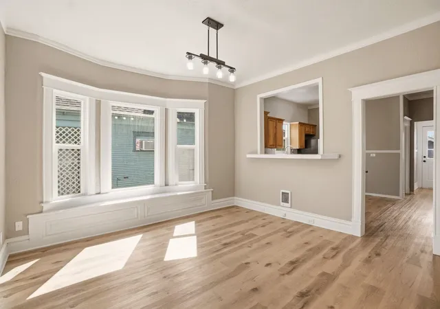 Photo 4 of Single family home for sale at 1621 W Knox Ave, Spokane, WA 99205 | MLS# 202616877 | Listing updated on 2026-09-11