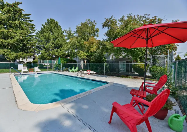 Photo 4 of Condo for sale at 4026 S Regal St, Spokane, WA 99223 | MLS# 202616987 | Listing updated on 2026-09-28