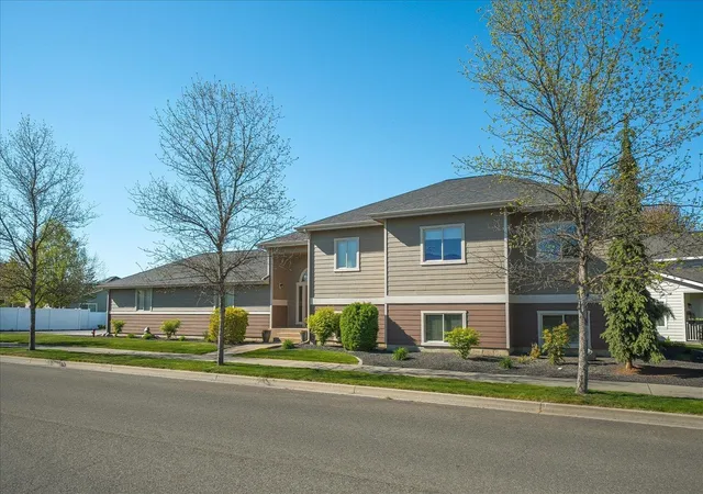 Photo 3 of Single family home for sale at 19781 E Indiana Ave, Liberty Lake, WA 99016 | MLS# 202617072 | Listing updated on 2026-09-11
