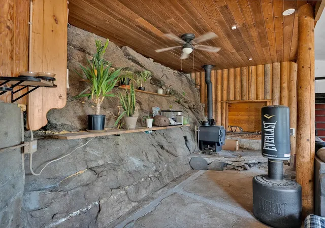 Photo 3 of Single family home for sale at 579 Blue Heron Rd, Newport, WA 99156 | MLS# 202617174 | Listing updated on 2026-09-22