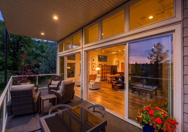 Photo 3 of Condo for sale at 2226 W Riverside #102 Ave, Spokane, WA 99201 | MLS# 202617242 | Listing updated on 2026-09-11