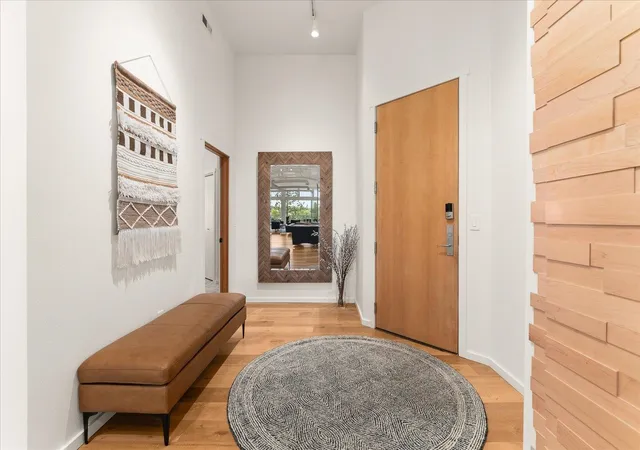 Photo 3 of Condo for sale at 2226 W Riverside #102 Ave, Spokane, WA 99201 | MLS# 202617242 | Listing updated on 2026-09-11