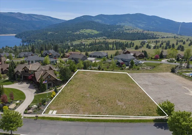 Photo 3 of Sale Pending at 22150 E Bennett Ln, Liberty Lake, WA 99019 | MLS# 202617281 | Listing updated on 2026-09-14