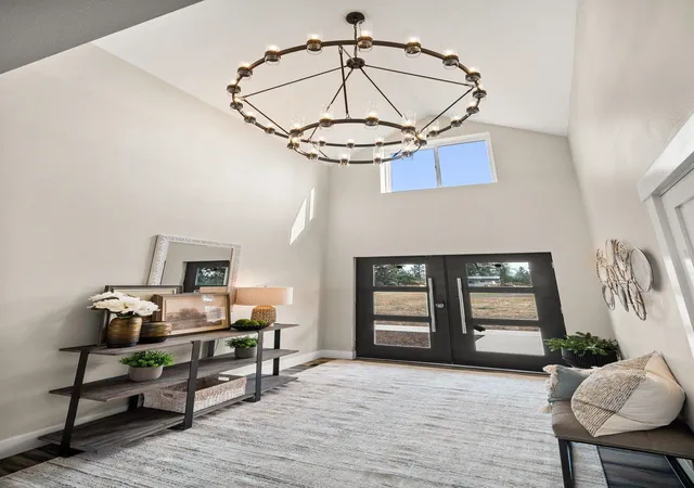 Photo 3 of Single family home for sale at 14506 W Pine Blf Rd, Nine Mile Falls, WA 99026 | MLS# 202617566 | Listing updated on 2026-09-15