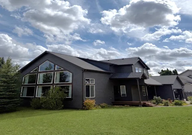 Photo 1 of Single family home for sale at 2315 Lilac Ct, Cheney, WA 99004 | MLS# 202618122 | Listing updated on 2026-09-10