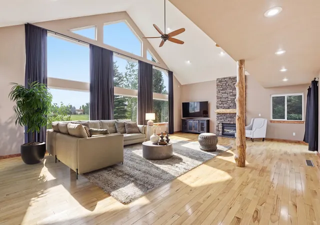 Photo 4 of Single family home for sale at 2315 Lilac Ct, Cheney, WA 99004 | MLS# 202618122 | Listing updated on 2026-09-10