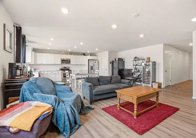 Photo 3 of Sale Pending at 4464 W Bedford Ave, Spokane, WA 99208 | MLS# 202618131 | Listing updated on 2026-09-15
