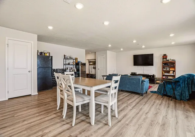 Photo 4 of Sale Pending at 4464 W Bedford Ave, Spokane, WA 99208 | MLS# 202618131 | Listing updated on 2026-09-15