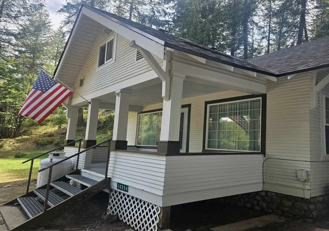 Photo 3 of Single family home for sale at 14354 N Meadow Ln, Newman Lake, WA 99025 | MLS# 202618218 | Listing updated on 2026-09-15