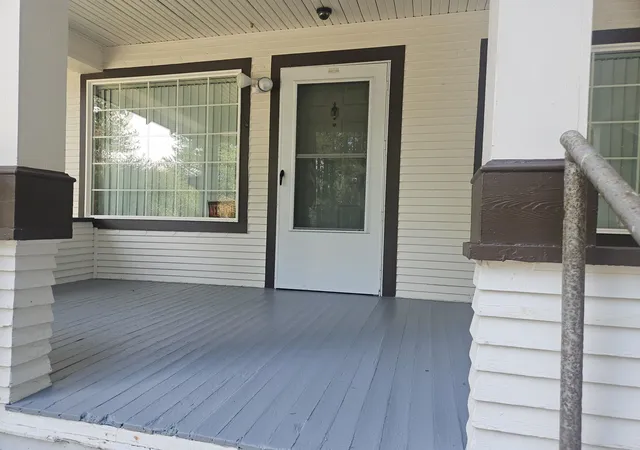 Photo 4 of Single family home for sale at 14354 N Meadow Ln, Newman Lake, WA 99025 | MLS# 202618218 | Listing updated on 2026-09-15