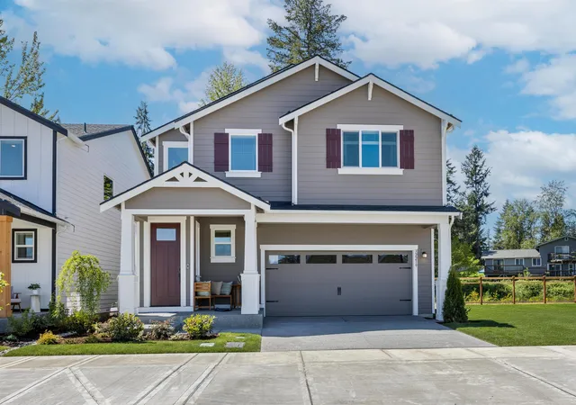 Photo 1 of Sale Pending at 3164 S Durango Ln, Veradale, WA 99037 | MLS# 202618516 | Listing updated on 2026-09-14